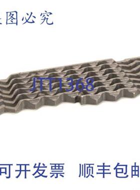 供应Star 2F-Y3107 顶部炉篦铸件与 Char-Broilers 兼容