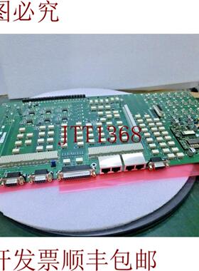 供应LAM RESEARCH 810-073479-306 Rev A JTS GB Con HE&SiH4