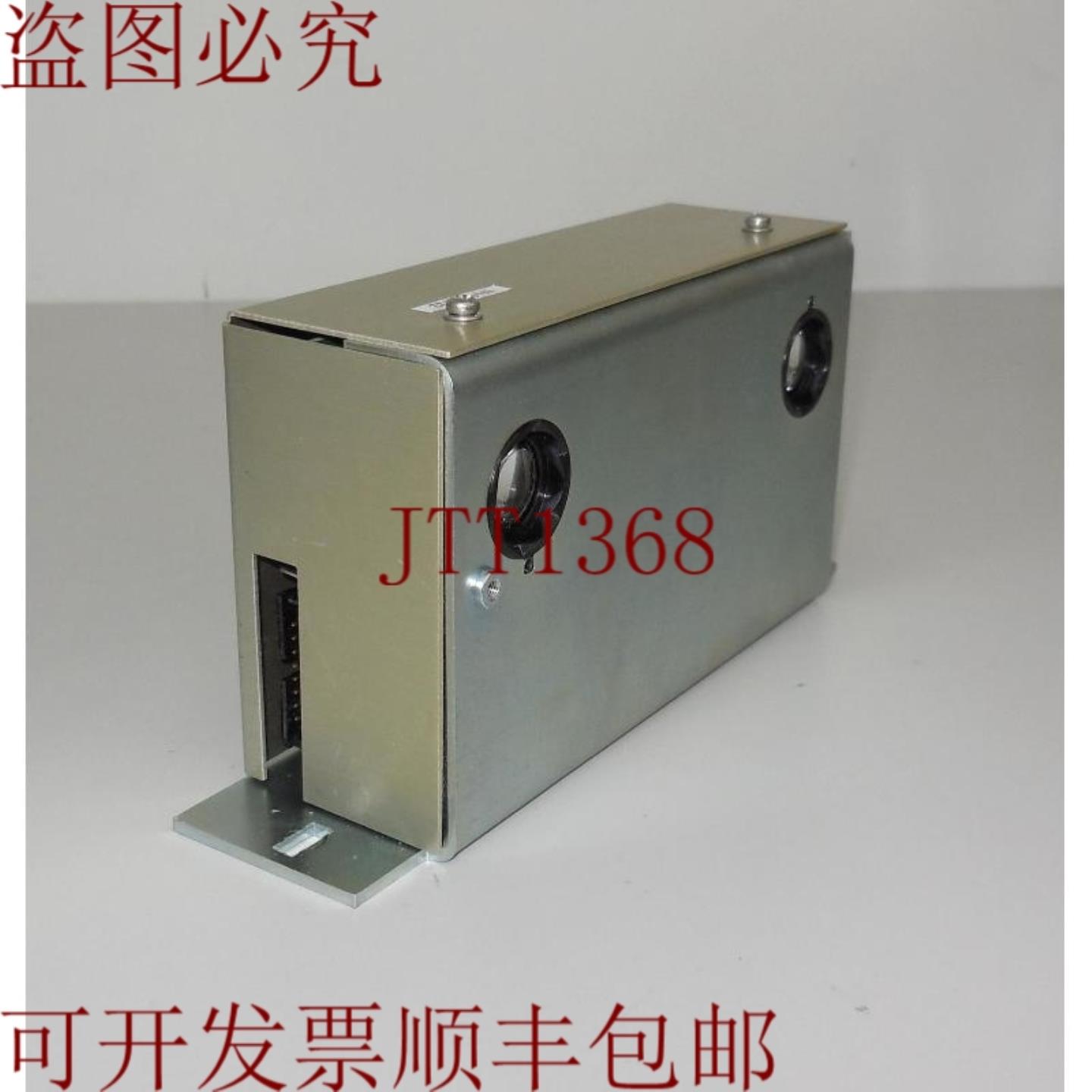 供应PCB N101-9872 B 和