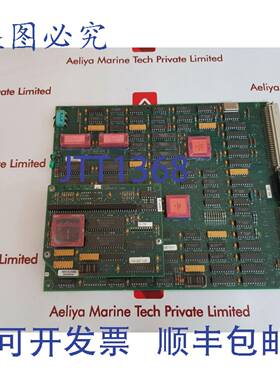 供应Honeywell apmm-com通信卡 51401598-150