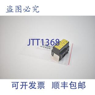 K505 6114 供应发那科盖 A06B