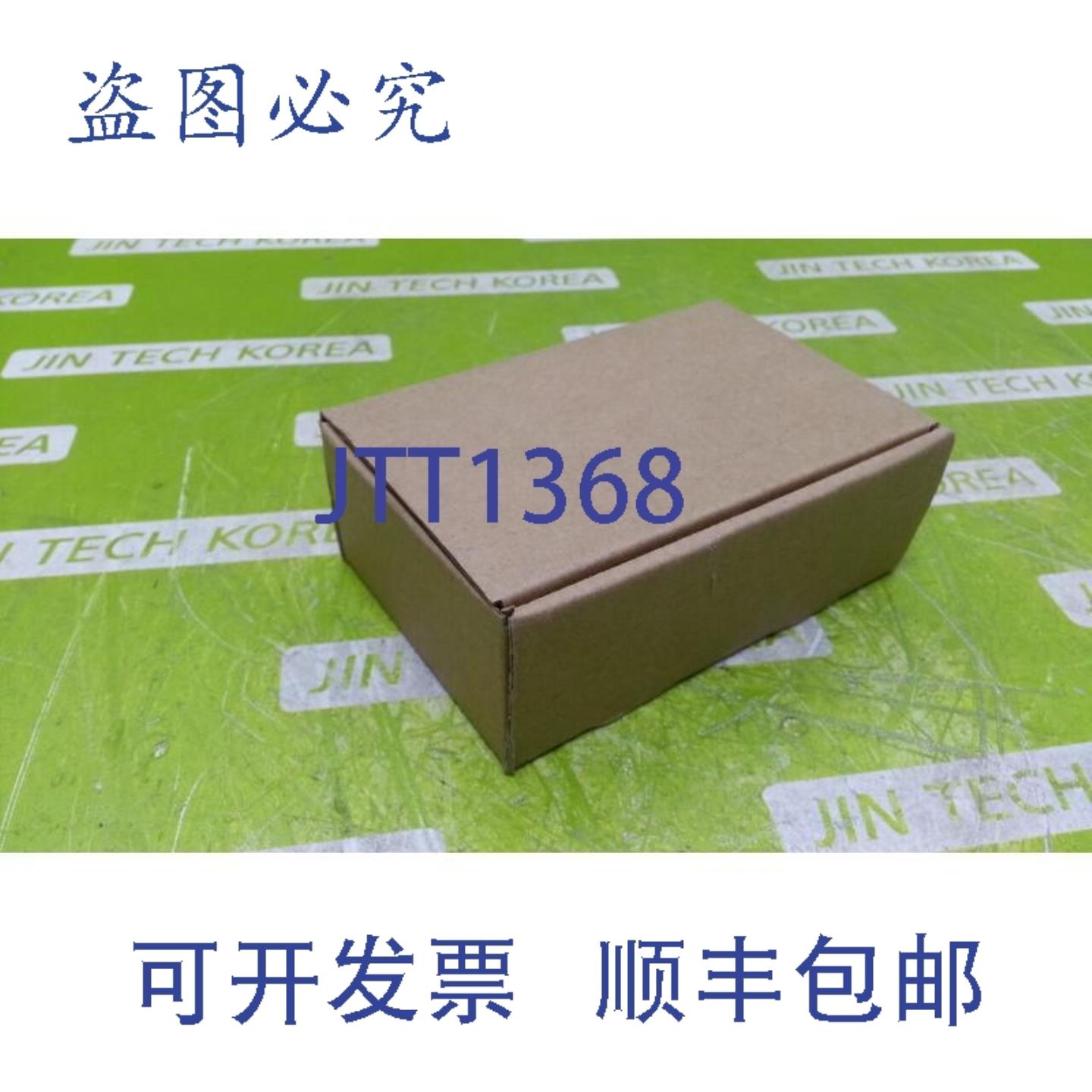 供应7418 新盒  E5GC-RX0A6M-000