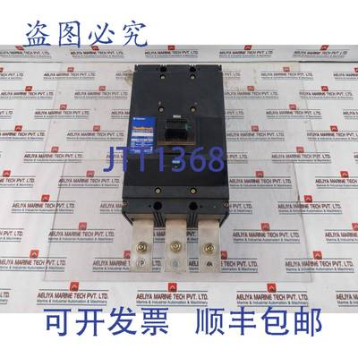 供应Terasaki  XS1600NN 非自动 Déclencheur Disjoncteur 1