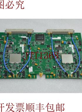 供应WAVECREST 560143-02 REVD  560121-04A  560122-02