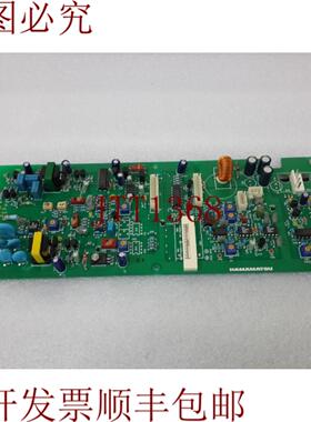 供应HAMAMATSU SOFTEX X 射线管 L7452 板