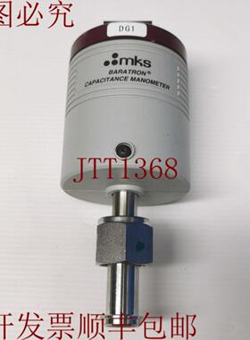 供应MKS Baratron 622A01TBE 622 型压力传感器 13332 Pa