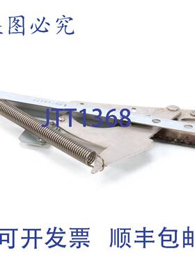 供应铰链右 TBCNGC-1573  Turbochef TUCTBCNGC-1573