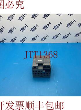 供应S7-1200 CPU12C 6ES7212-1AE40-0XB0 6ES7 212-1AE40-0XB