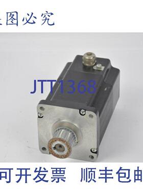 供应SIG Positec Berger Lahr VRDM 3111750LWB