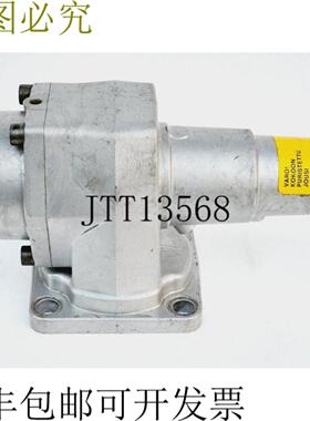 供应TAMROTOR MARINE 压缩机 E12 进气阀 9338 31342A UNLOA