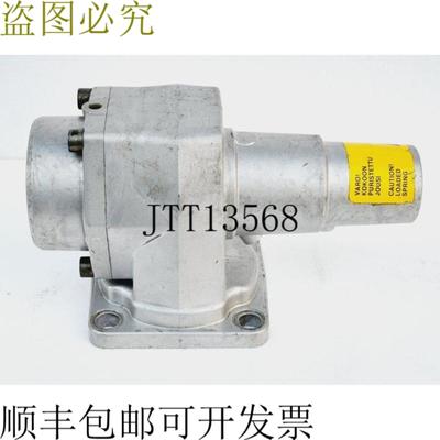 供应TAMROTOR MARINE 压缩机 E12 进气阀 9338 31342A UNLOA