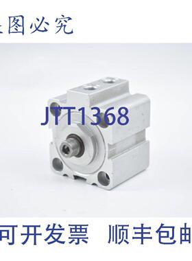 供应力士乐气缸 0 822 010 650 0822010650 10 bar