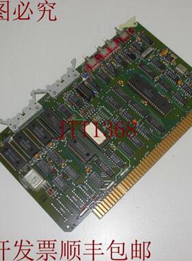 供应Electroglas CPU 板 244888-001 rev L