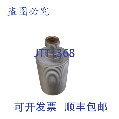 现货供应图尔克BI10U-MT30-AD4X-H1144 NSNP