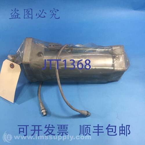 原装供应CKD SCA2-G4-FA-63B150-T2YDU-D 气缸 FNFP