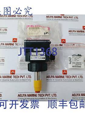 供应Burkert 00449670 流量变送器8045-FKM-ind18-36V4