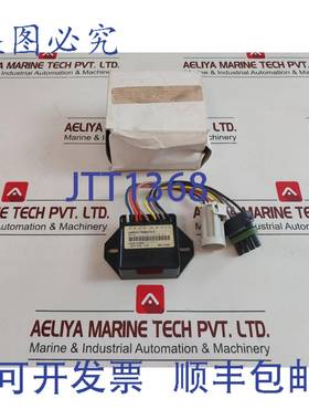 供应Carrier Transicold 10-00388-00 Powerpack 步进电机