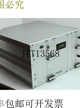 供应曼内斯曼德马泰克 Sortec 602010-59