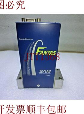 供应日立 SAM SFC1480FAPD MC-4UGL 质量流量控制器N2062