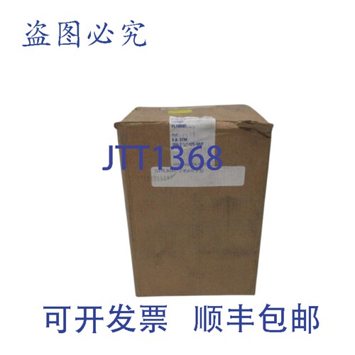 现货供应FILTROS STM FL1009F 滤芯 NSMP
