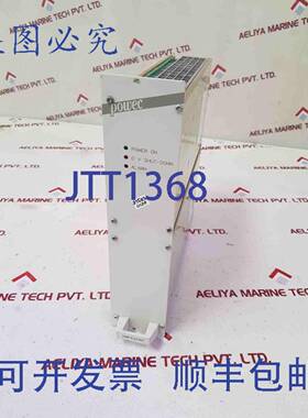 供应Powec pmp 624 sic电源zm 20 01 100-107