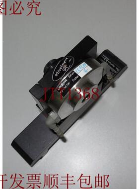 供应Rofin Sinar 水冷激光空间滤波器 大虹膜  131100