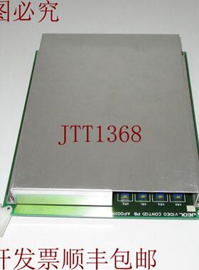 供应Jeol AP001116-01 控制器2 PB