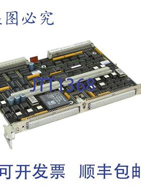 供应6FX1147-4BB00 Sinumerik 880 6FX1 147-4BB00 CPU-BG ErzE