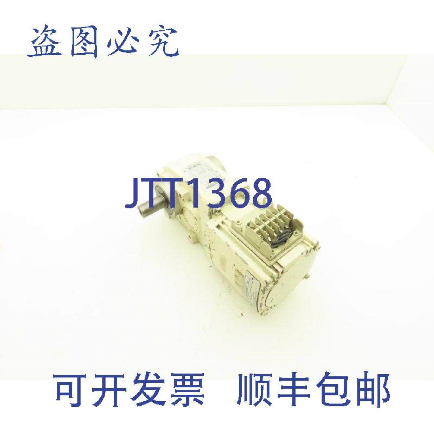 供应三菱GM-HM-RL齿轮电机801减速器01kw225rpm220V左旋输出