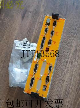 供应Baumuller BUS6-VC-AE-0022 00312410 伺服驱动器