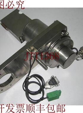 供应应用程序 1073-1-000-01 和 SMAC LAL30-015-51F