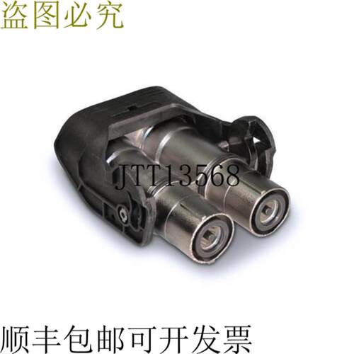 供应60 安费诺 PL182X-301-50 Powerlok 2 帕洛连接器