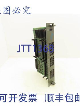 供应发那科 A16B-2203-003302B CPU 模块电路板