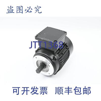 供应拉弗特电机 AM 80Z A8 AM80ZA8