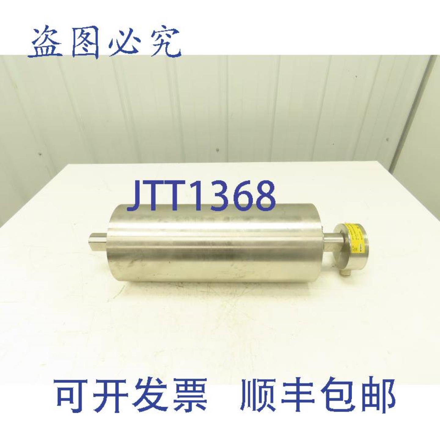 供应Interroll1hpMDR电动滚筒1575X65440-480v3ph75fpm1686rpm