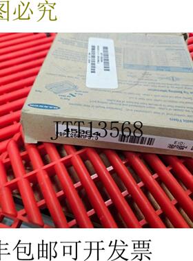 供应横幅 45064 PBPF26UMP33采用 Linea Fibra Optica Cab