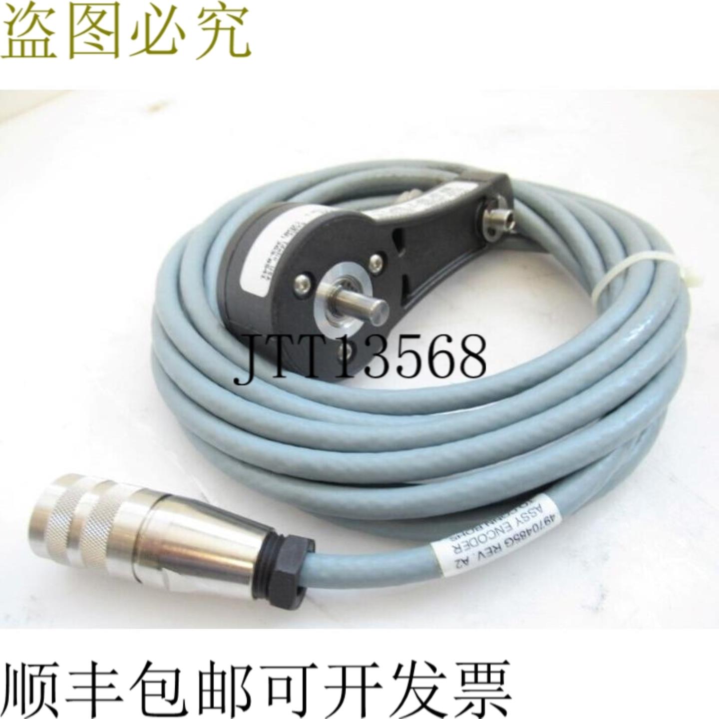 供应产品描述 TR1-k1R6-1800NV1QPP-M04-CE  TR1K1R61800NV1