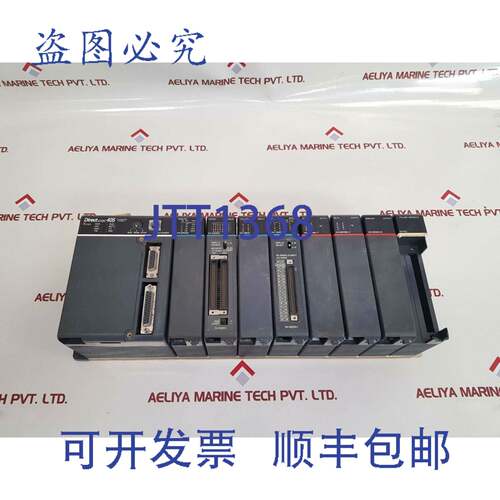 现货供应光洋 d4-450 cpu,f4-04ad,d4-64nd2,d4-08na,d4-32nd3-1,