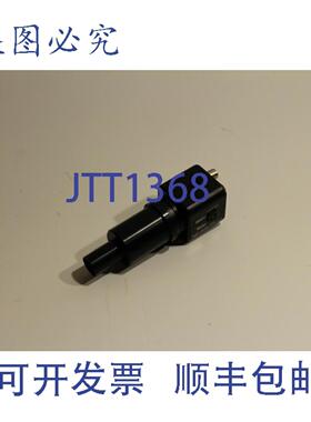 供应Watec WAT-202B C相机