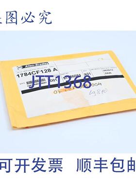 供应Allen Bradley CompactFlash 存储卡 128MB 1784CF128  eBay