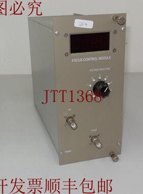 供应Sciex 焦点控制模块 024001 024001B-AIM