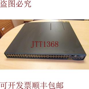 48端口POE交换机 S5649P 供应NEC