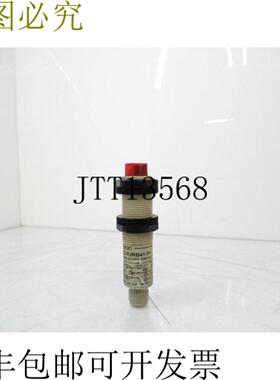 供应E3F2-R2RB41-P1光电开关