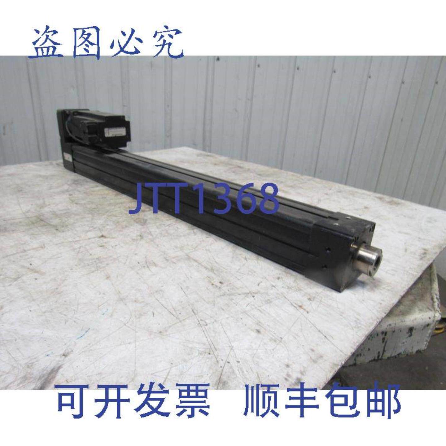 供应Tool-O-MaticRSA50BN04SK30RP2MRV32Y电动伺服直线杆执行器30