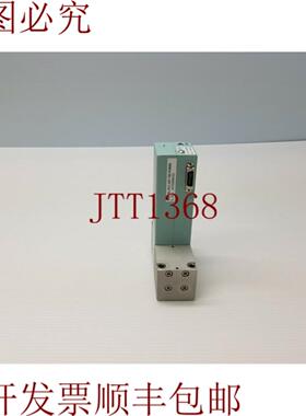 供应藤金 FCS-4WS-798-F39BB 质量流量控制器 C4F8