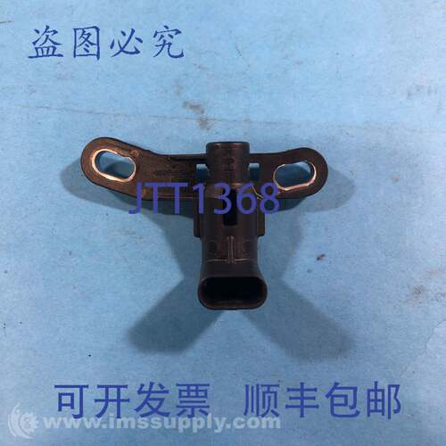 原装供应JX6A-6C315-BA曲轴位置传感器USIP