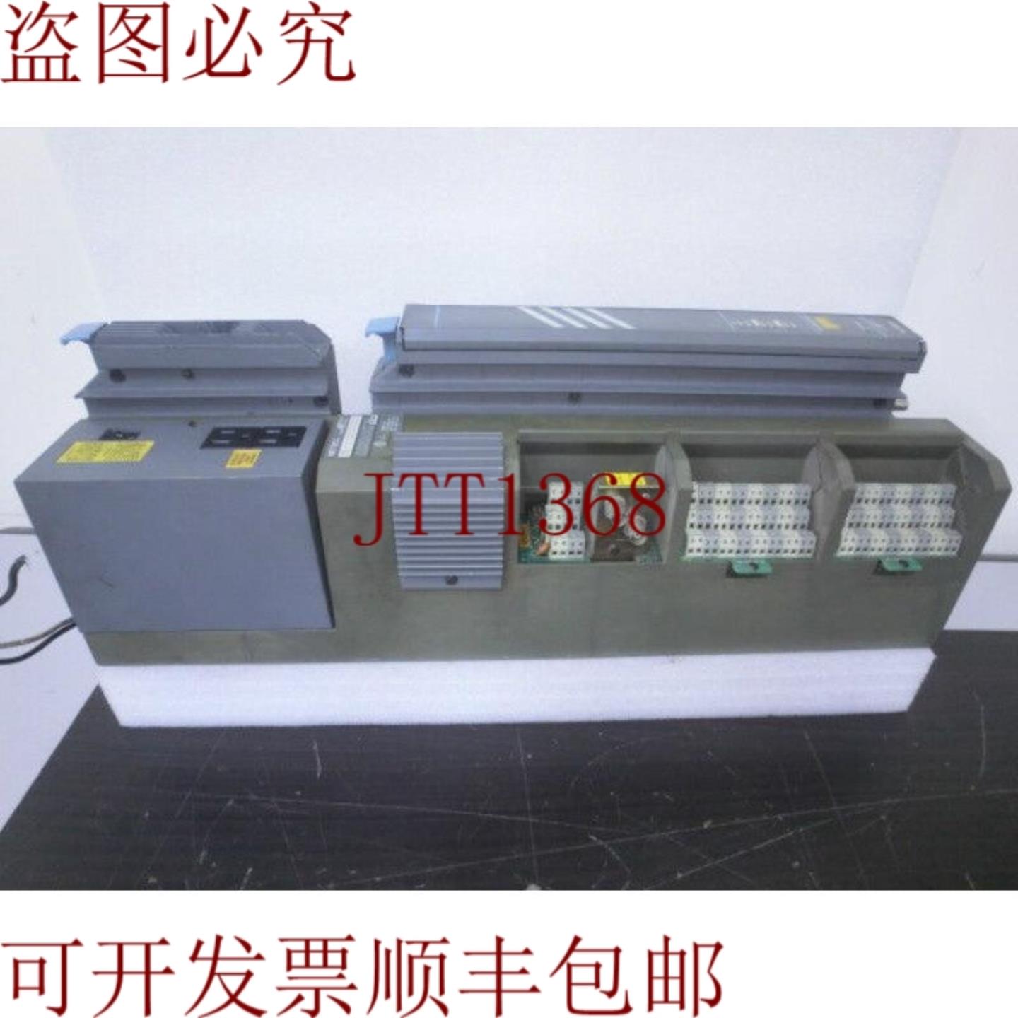 供应江森自控 Metasys EN-BSF101-0NCM 200NU-PWR101-0 R