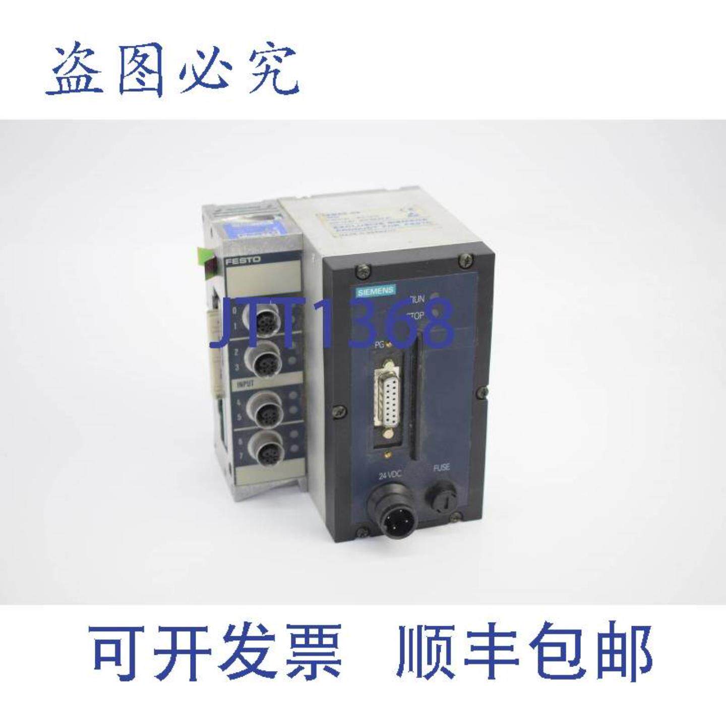 供应ISB50-03 18689 120479 包括  VI-03-FB-8-5POL