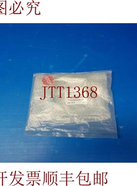 供应应用材料 AMAT 0050-85778 气线FORELINE CH ATHRU 地