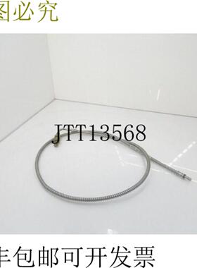 供应Banner Engineering IAT23S 玻璃光纤电缆